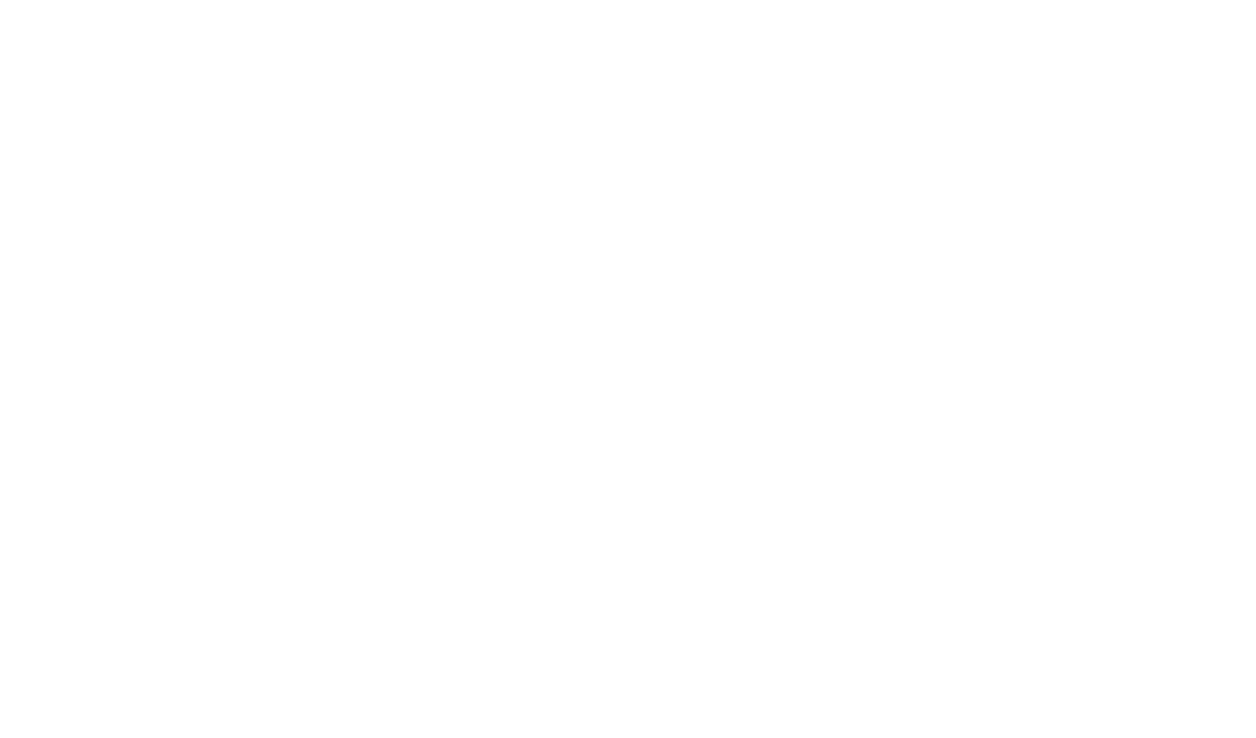 Logo de KOVERING, représentant le covering architectural avec un design moderne et épuré.