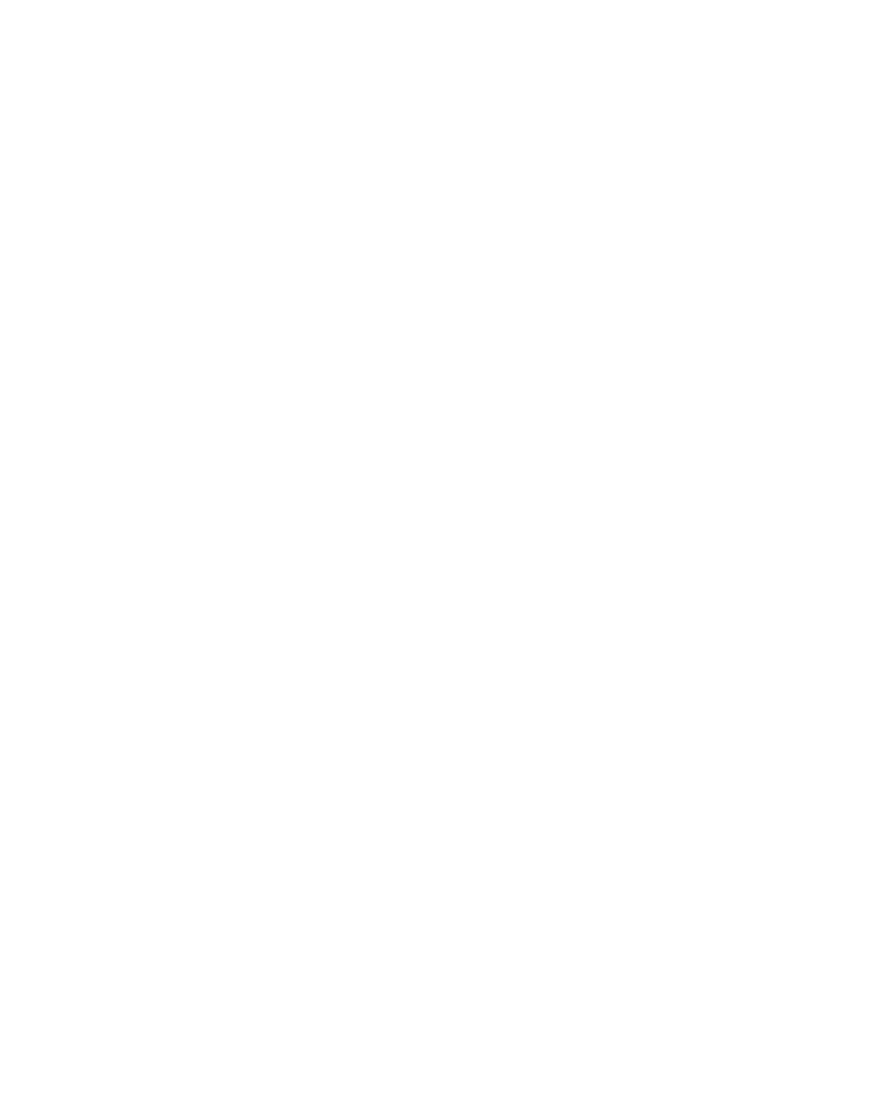 Logo stylisé de KOVERING, représentant un design moderne et épuré, symbolisant l'innovation dans le covering.