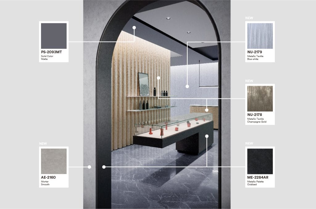 rénovation de magasin de vêtements , rénovation d'institut de beauté , rénovation d'agence bancaire , rénovation de magasin sans travaux , rénovation de salon de coiffure, rénovation de camping-car